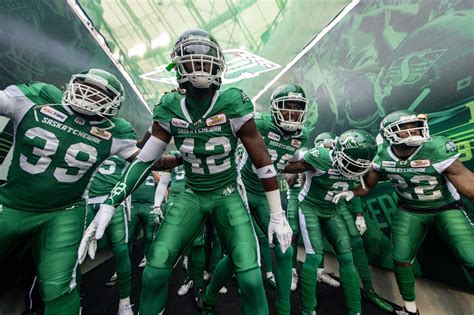 espn cfl scores|2021 CFL Season Schedule & Scores.